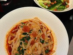 -徐记海鲜·宴会(大唐西市|丰庆店)