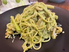 -Me&Joe意大利面·珍珠奶茶(鲁班路店)