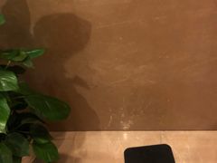 -听松楼·花园酒店·自助餐厅(红梅公园店)