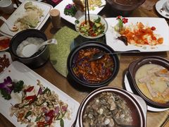 -梅山印象(陈江店)