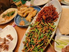 -老昌春饼(中央大街店)