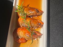 -海趣餐厅·苏式家菜(高新店)