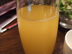 -佛山希尔顿酒店·融誉亚洲美食荟