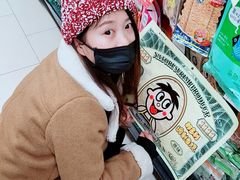 -百年尹氏汤包(湖南路狮子桥店)