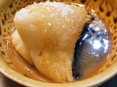 -华兴街煎蛋面(总店)