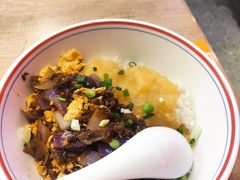 -阿当·小炒牛肉面(人广店)