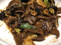 -7号院家宴.烧鸽子(门头沟店)
