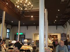 景点-小樽八音盒堂