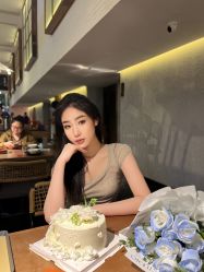 -丝源发型