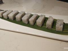 -么子烤肉(化龙池店)