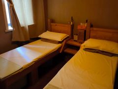 -鸥迪足道(金州店)