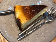 -Wagas沃歌斯(长宁龙之梦店)