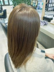 -塞巴斯汀SEBASTIAN专业美发店