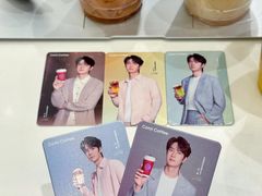 -库迪咖啡(兆丰广场店)