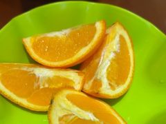 -肖记公安牛肉鱼杂馆·省级非物质文化遗产(三角路直营店)