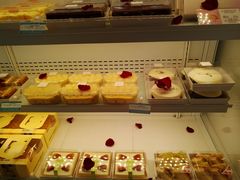 -好利来(革新店)