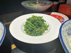 -大海碗·炸酱面·烤鸭·京菜(天坛店)
