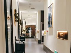 -楚禾宴·家宴(光谷大道店)