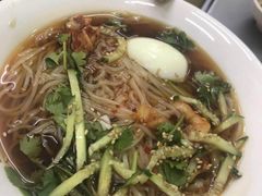 -松明一烤肉馆(鲁园店)