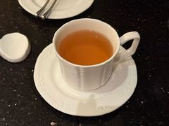 -福1039(愚园路店)