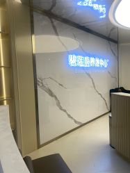 -碧莲盛·脱发养发中心