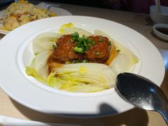 -鼎泰丰(当代商城店)