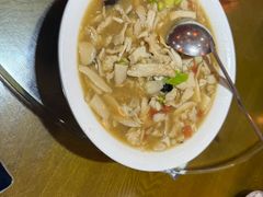 -杏花村水席楼·洛阳水席(老城十字街店)