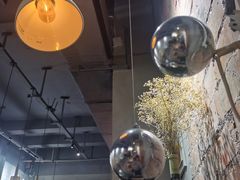 -愉市 Hippy Market(香榭里花园店)