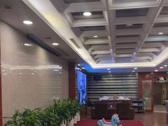 -一品粤珍轩(吴中路店)