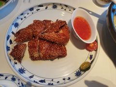 -宁波状元楼酒店(和义路店)