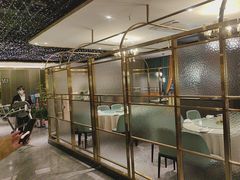 -刘胖子家常菜·蹄花焖藕(富安街店)