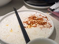 -江渔儿酸菜鱼(奥园广场金发购物中心店)