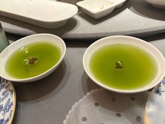 -阿庄新豫菜(通泰路店)