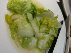 -临家闽南菜(大唐店)