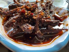 -三妹小龙虾·黄油蟹(华侨城总店)