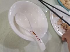 -味友·厦门味(集美店)