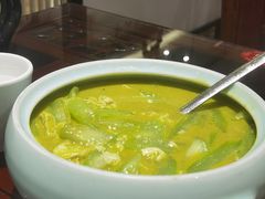 -赣南人家·头牌江西菜(劲松店)