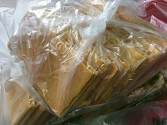 -格格酥(大栅栏西街商业店)