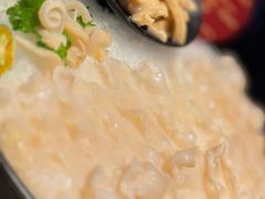 -協成海鮮火鍋(老店)