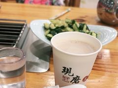 -张记焖窑·十五年专注焖烤(雍和宫店)