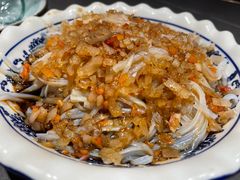 -富临轩私房菜(集庆门大街店)