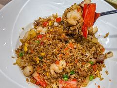 -润记·广东餐馆(苏州中心店)