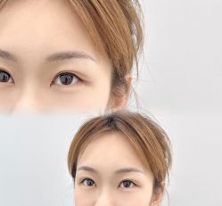 -久匠·纹眉纹绣半永久