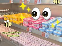 -小香港(凤凰大街店)