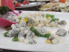 -同君福大酒楼(紫新路店)