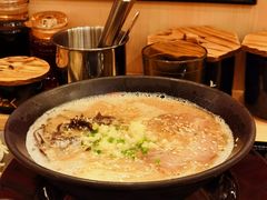 -博多一幸舍(西单大悦城店)