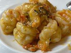 -王宝和酒家(黄浦店)