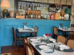 -Fiume福弥意大利餐厅