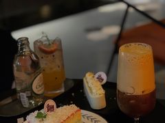 -UMe·玖觅(曲江店)