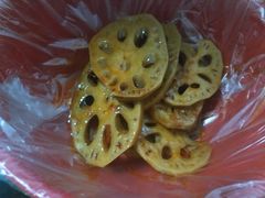 -小吴水煮(羊子巷无任何分店)